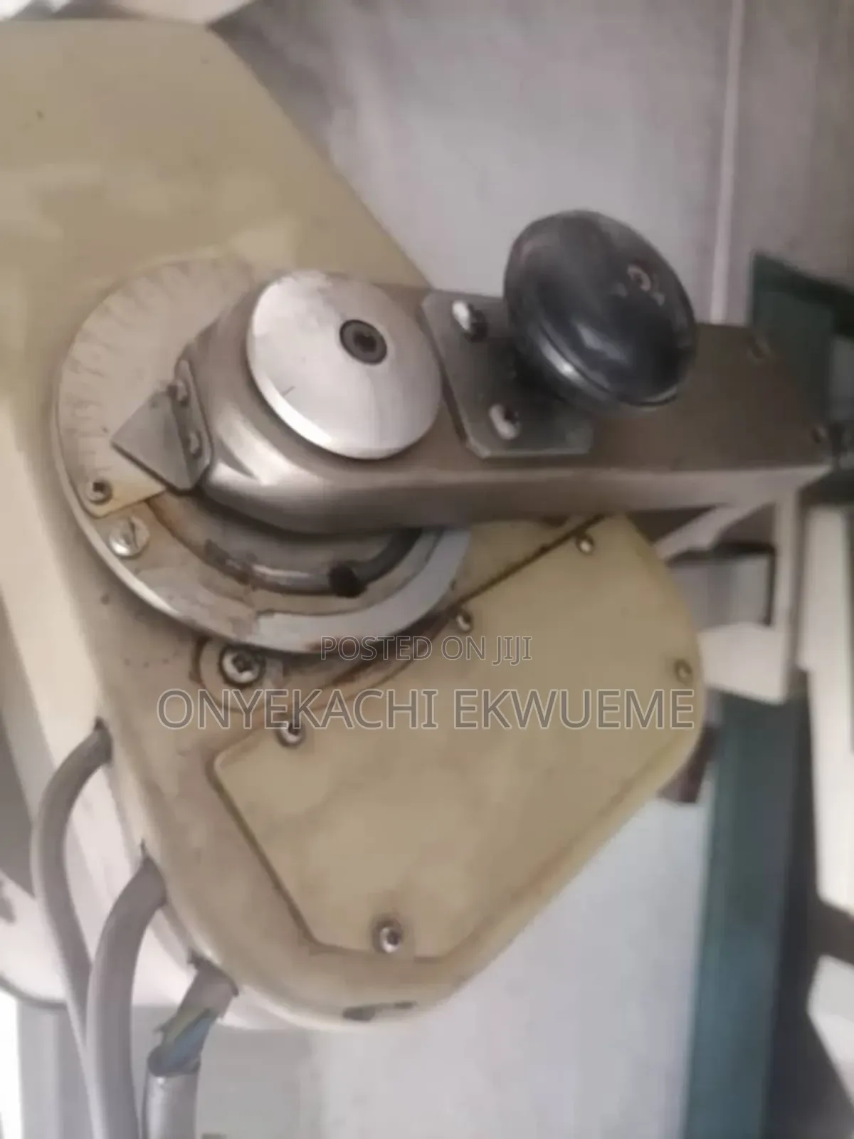 X Ray Mx4 Mobile Machine Ge,