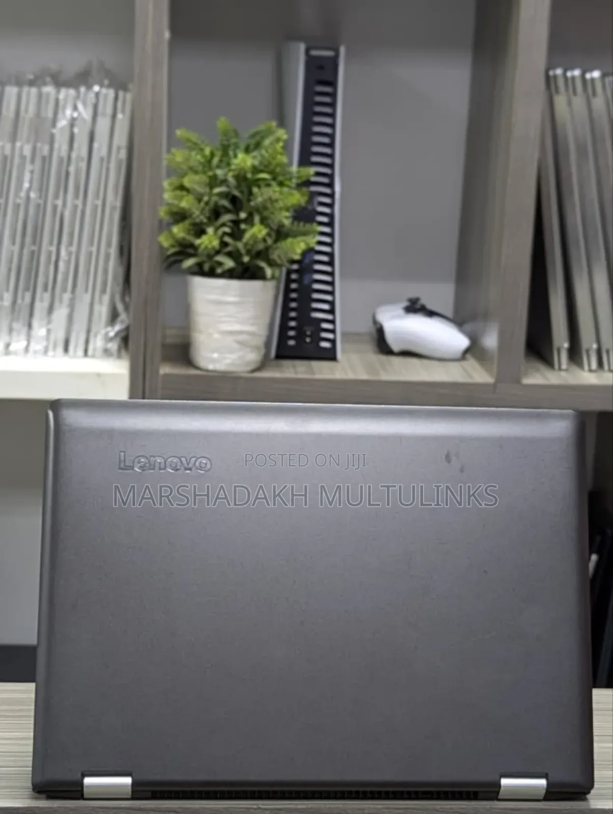 Laptop Lenovo Flex 4 8GB Intel Core I5 SSD 256GB