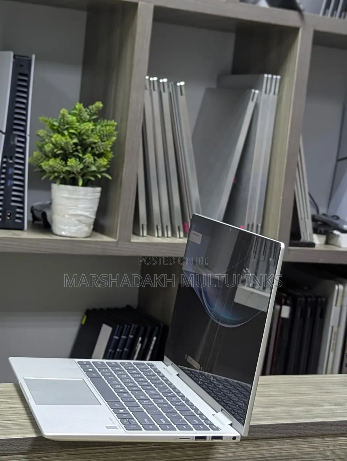 Laptop Lenovo Flex 4 8GB Intel Core I5 SSD 256GB