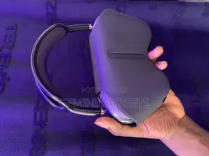 Open Box Apple Airpod Max 2