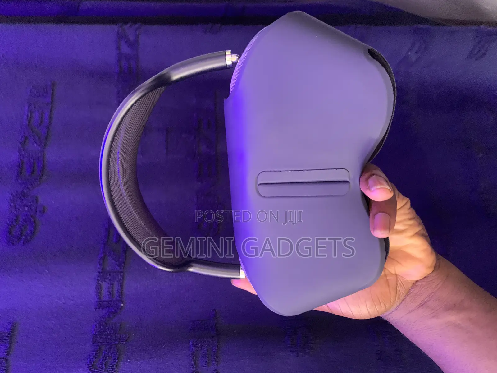 Open Box Apple Airpod Max 2