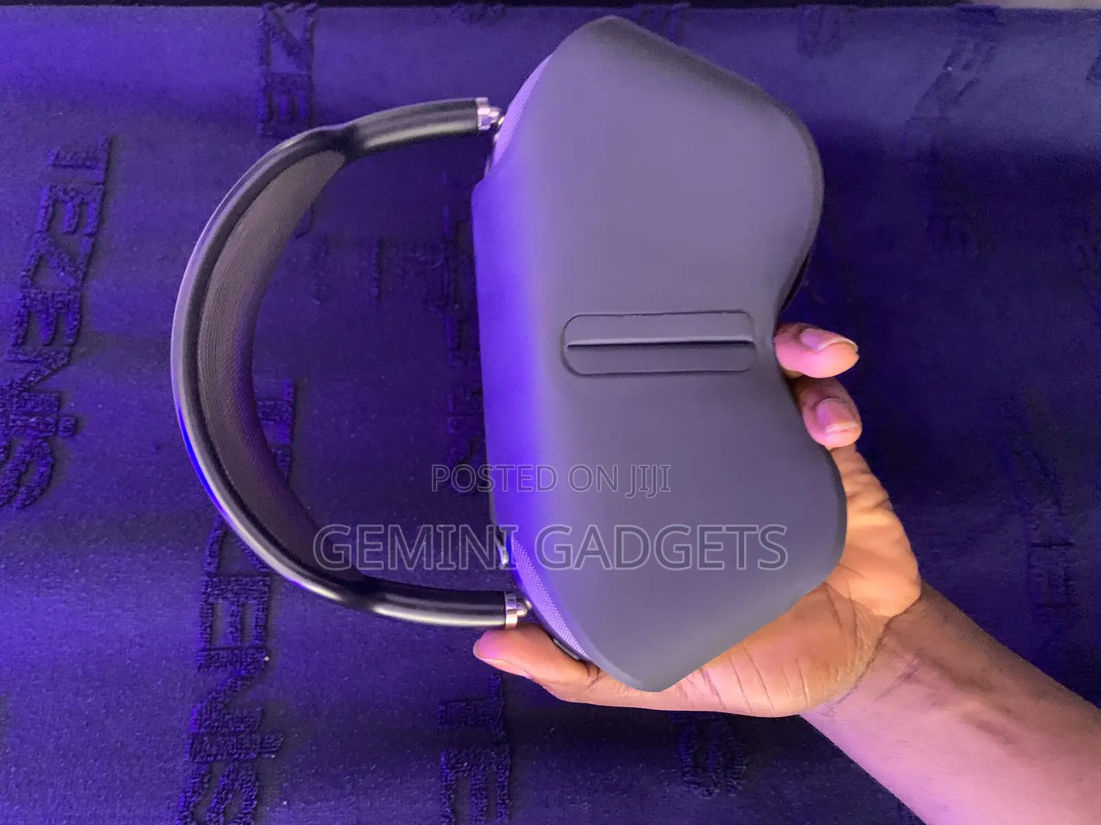 Open Box Apple Airpod Max 2