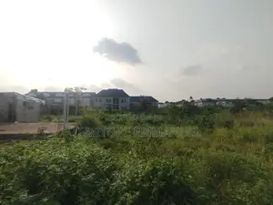 A Prime Residential Land