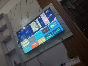 Lg Television 65inches