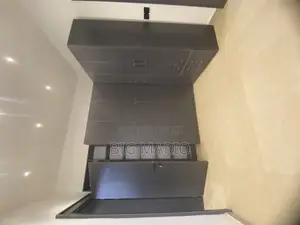 5bdrm Duplex in Guzape Main for sale