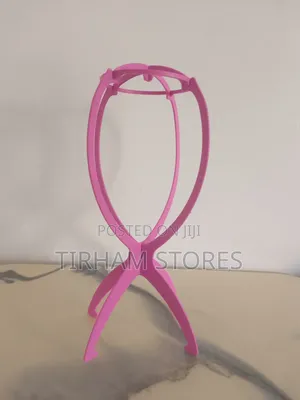 Wig Stands