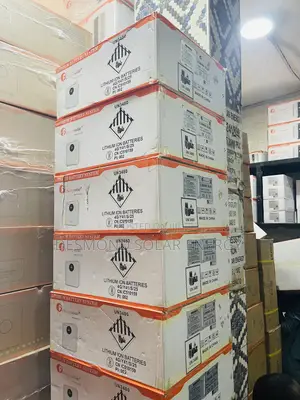 2.56kwh 24v 100a Felicity Lithium Ion Batteries Very Much Available