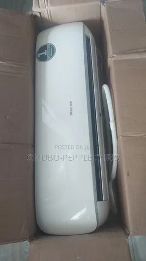 Air Conditioner