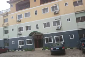 Furnished 3bdrm Apartment in Jericho Gra for rent