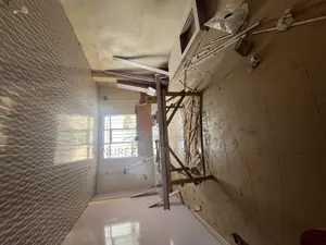 Office Space to Let Sangotedo Ajah