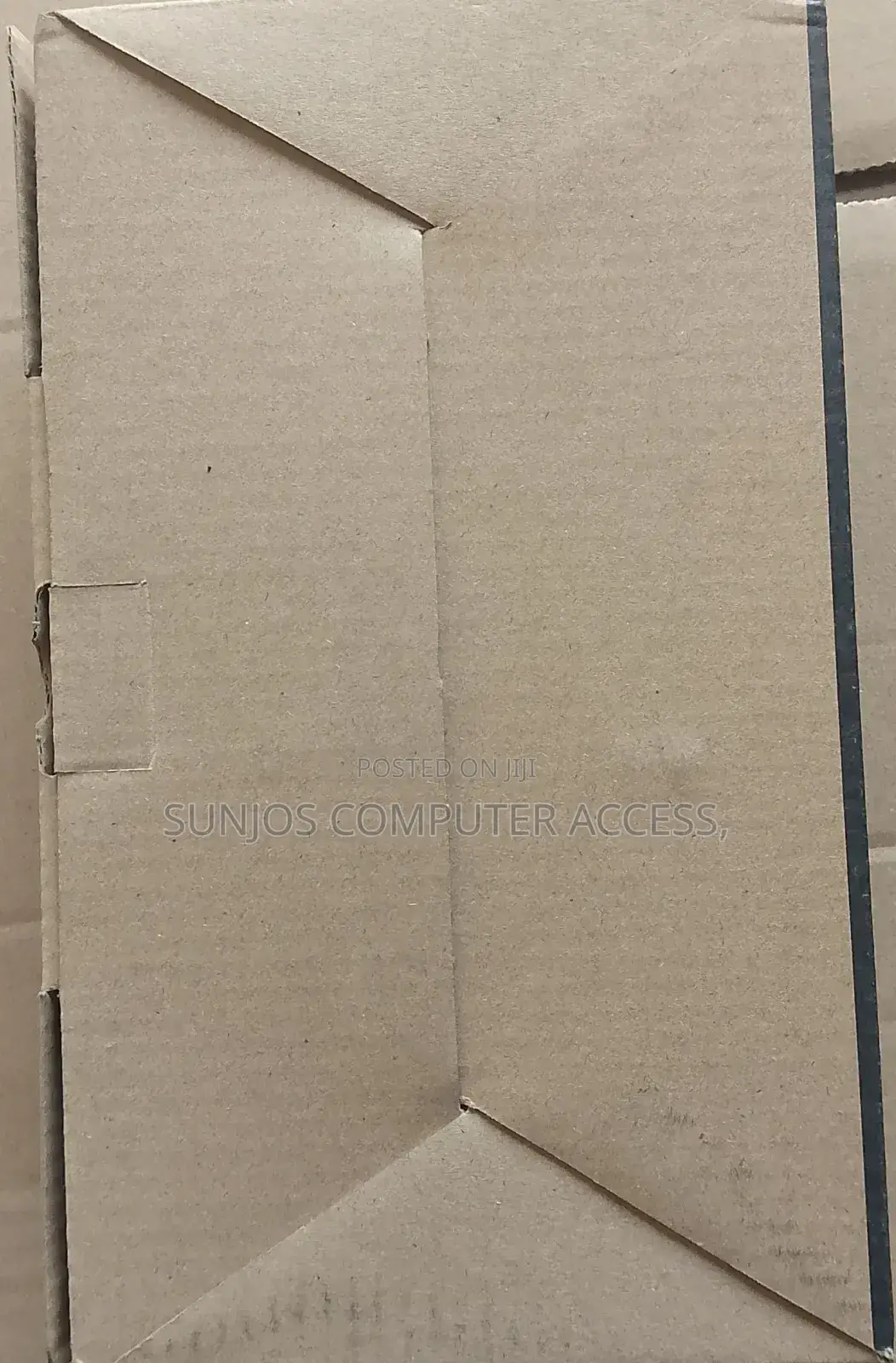 Hand Held Label Printer