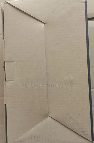 Hand Held Label Printer