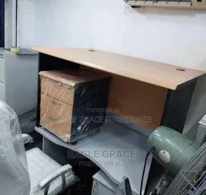 Office Table