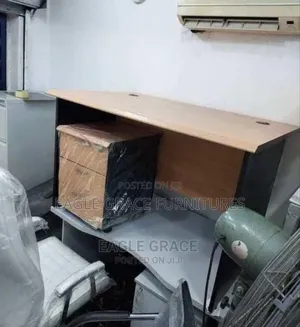Office Table