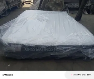 Mattress for Your Family and Friends