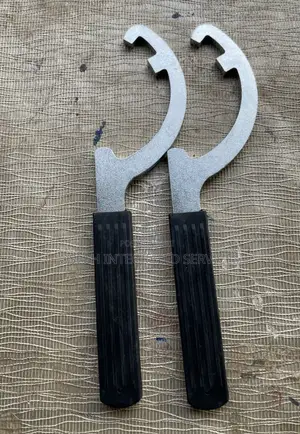 Storz Coupling Spanner Wrenches