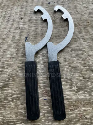 Storz Coupling Spanner Wrenches
