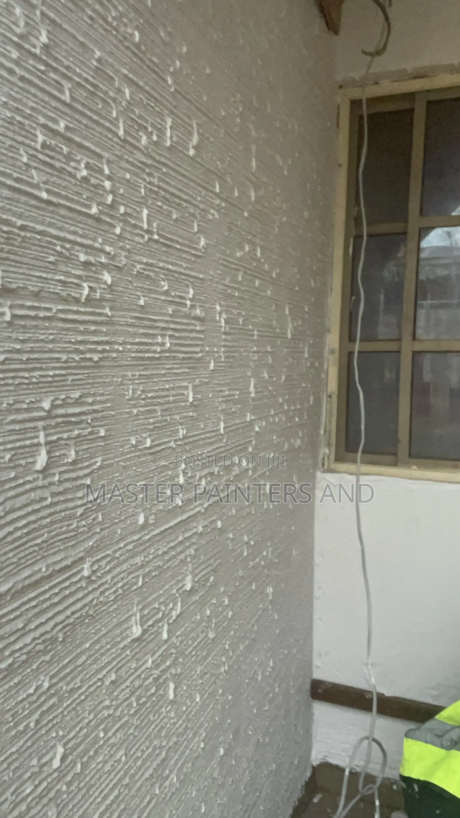 Travatino Paint