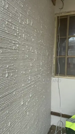 Travatino Paint