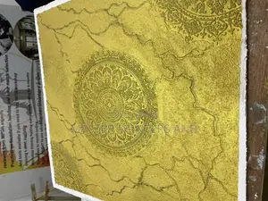 Travatino Paint