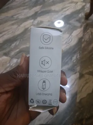Wireless Vibrating Anal Plug-Silicone Massager