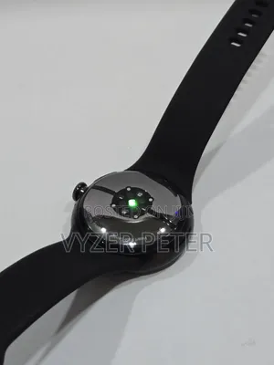 Google Pixel Watch 3 45mm
