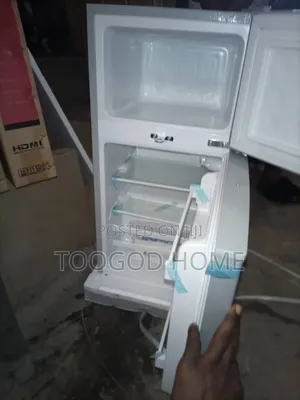 Skyrun Refrigerator Table Top