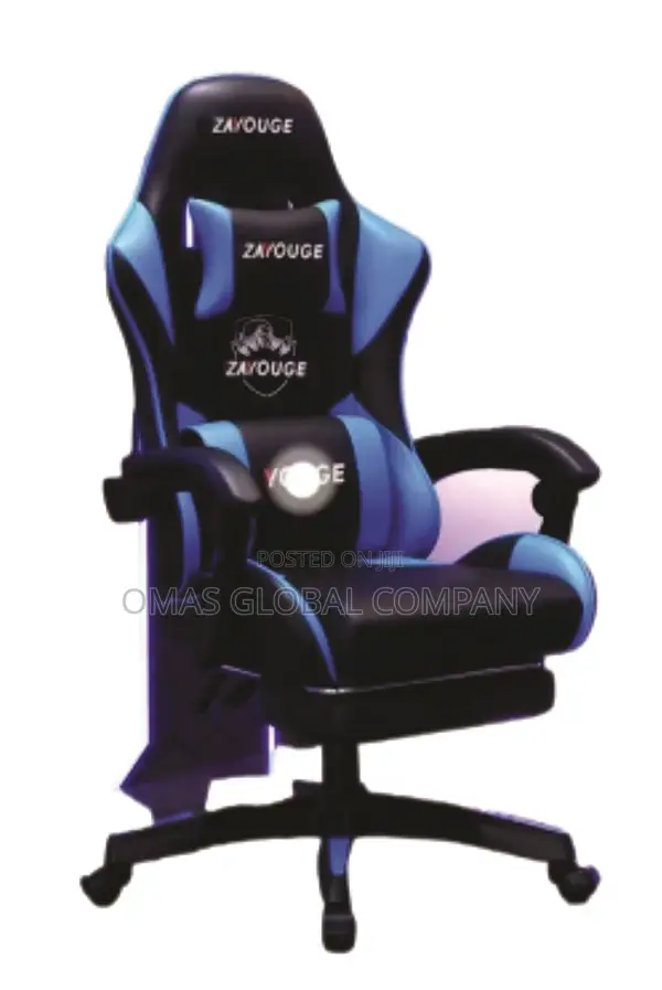 Gaming Chair