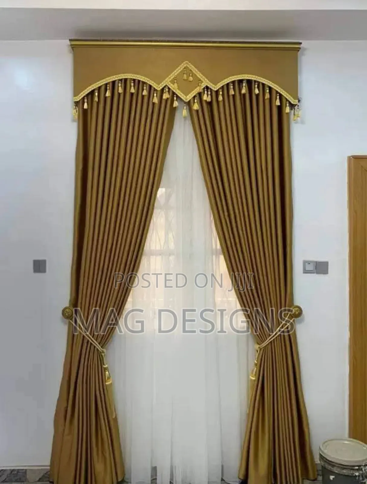 Order Today _ Love Your Space