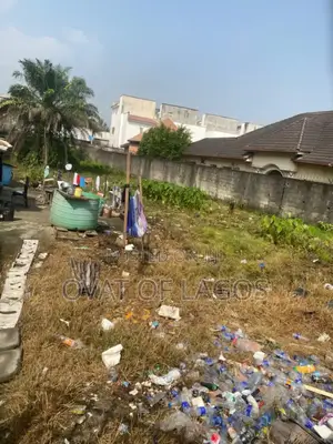 1000 SQR Meter Mixed Used Land