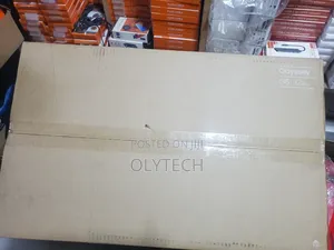 Samsung Odyssey G5 32-Inch Gaming Monitor