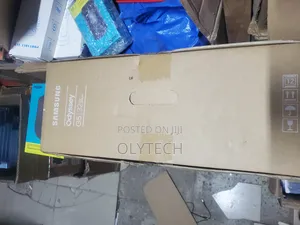 Samsung Odyssey G5 32-Inch Gaming Monitor