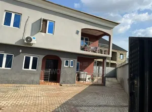 2bdrm Apartment in Abaado Estate, Akala Express for rent
