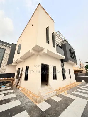 4bdrm Duplex in Maryland for sale