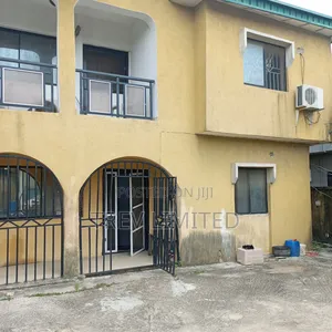 2bdrm Apartment in Westwood Estate, Badore for rent