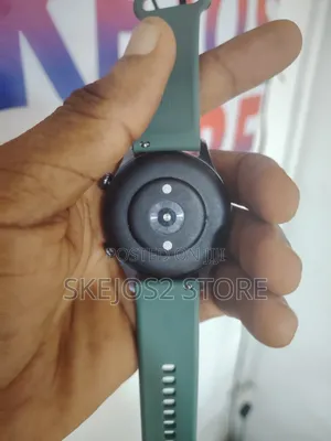Amazfit GTR 3 Smart Watch