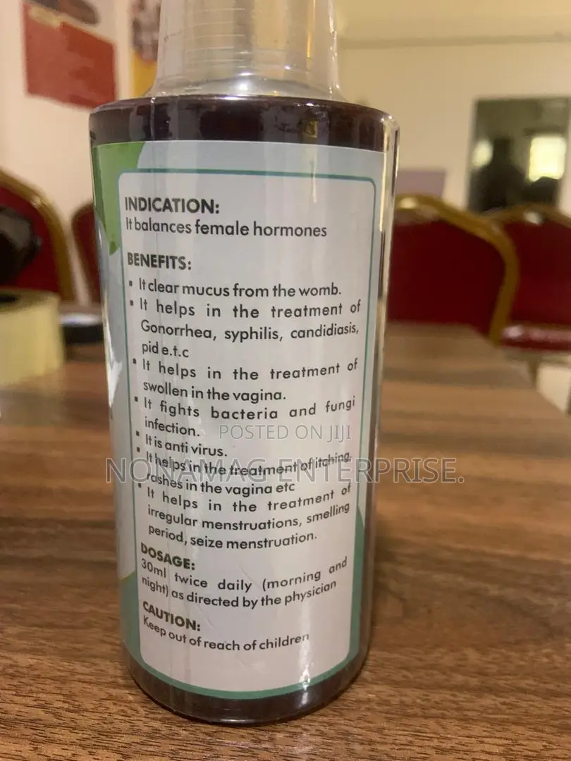 Juvenate STD Formula 500ml