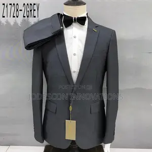 Stylish Suits At Affordable Price
