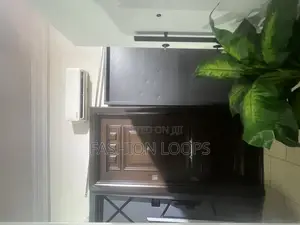 Security Doors