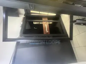 Security Doors