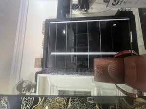 Security Doors