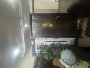 Security Doors
