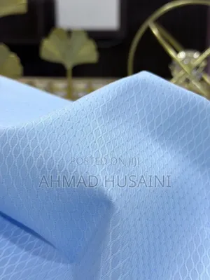 Egyptian Cotton