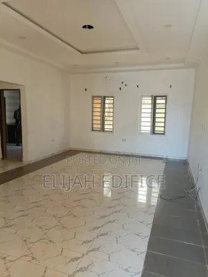 Furnished 2bdrm Bungalow in Ginti, Ijede / Ikorodu for rent