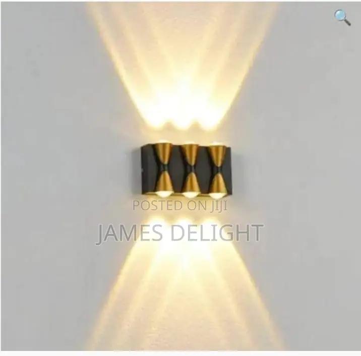 Out Door Light
