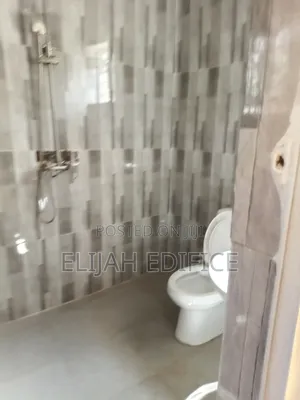 Furnished 2bdrm Bungalow in Ginti, Ijede / Ikorodu for rent