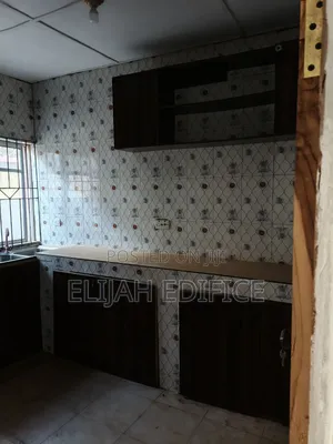 Furnished 2bdrm Bungalow in Elepe, Ijede / Ikorodu for rent