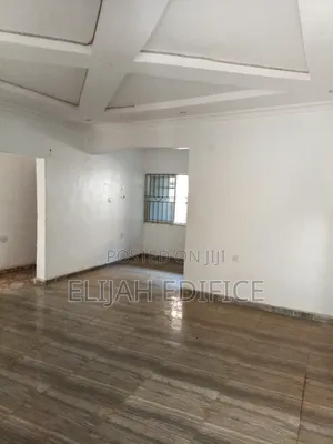 Furnished 2bdrm Bungalow in Elepe, Ijede / Ikorodu for rent