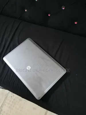 Laptop HP 655 6GB AMD A4 HDD 320GB