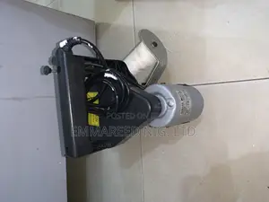 Portable Industrial Bag Closing Sewing Machine